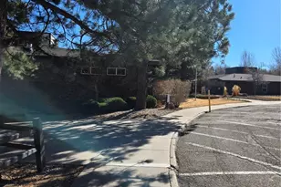 1250 Golden Cir, Golden, CO 80401 - Photo 25