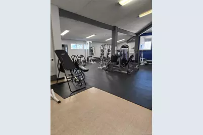 1250 Golden Circle #305, Golden, CO 80401 - Photo 31