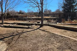 1250 Golden Cir, Golden, CO 80401 - Photo 21