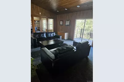 1250 Golden Circle #305, Golden, CO 80401 - Photo 29