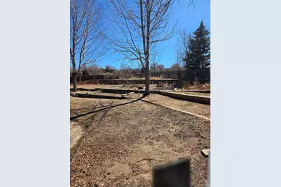 1250 Golden Circle #305, Golden, CO 80401 - Photo 33
