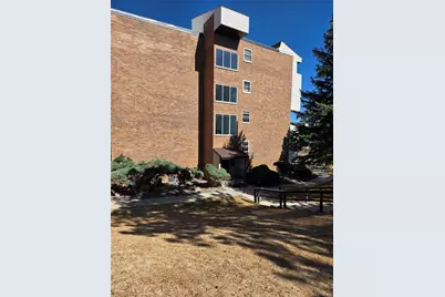 1250 Golden Circle #305, Golden, CO 80401 - Photo 3