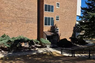 1250 Golden Cir, Golden, CO 80401 - Photo 3