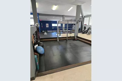 1250 Golden Circle #305, Golden, CO 80401 - Photo 35