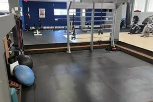 1250 Golden Cir, Golden, CO 80401 - Photo 35