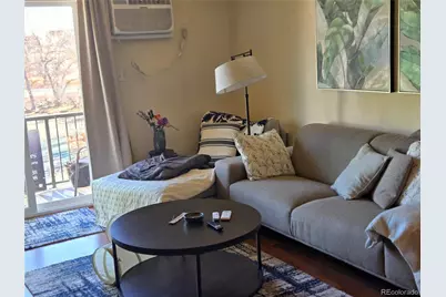 1250 Golden Circle #305, Golden, CO 80401 - Photo 7