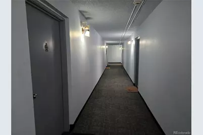 1250 Golden Circle #305, Golden, CO 80401 - Photo 7