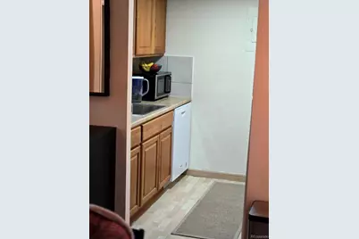 1250 Golden Circle #305, Golden, CO 80401 - Photo 17