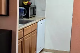 1250 Golden Cir, Golden, CO 80401 - Photo 17