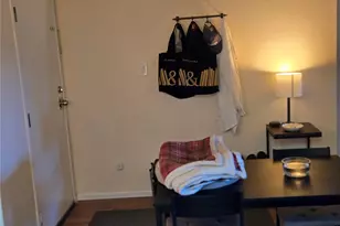 1250 Golden Cir, Golden, CO 80401 - Photo 13