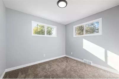 2811-2813 S Delaware Street, Englewood, CO 80110 - Photo 35