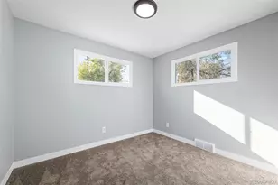 2811-2813 S Delaware St, Englewood, CO 80110 - Photo 35