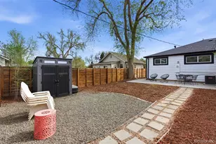 2811-2813 S Delaware St, Englewood, CO 80110 - Photo 37