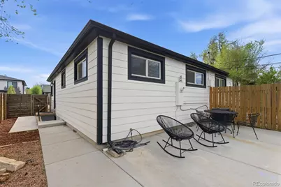 2811-2813 S Delaware Street, Englewood, CO 80110 - Photo 39