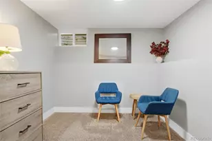 2811-2813 S Delaware St, Englewood, CO 80110 - Photo 25