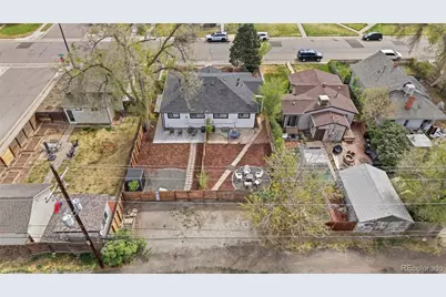 2811-2813 S Delaware Street, Englewood, CO 80110 - Photo 49