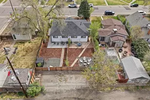 2811-2813 S Delaware St, Englewood, CO 80110 - Photo 49