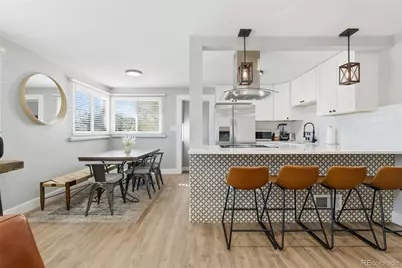 2811-2813 S Delaware Street, Englewood, CO 80110 - Photo 7