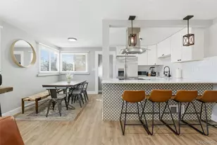 2811-2813 S Delaware St, Englewood, CO 80110 - Photo 7