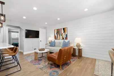 2811-2813 S Delaware Street, Englewood, CO 80110 - Photo 5