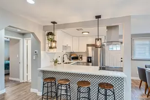 2811-2813 S Delaware St, Englewood, CO 80110 - Photo 31