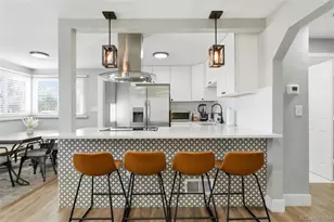 2811-2813 S Delaware St, Englewood, CO 80110 - Photo 11