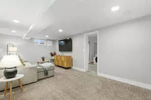 2811-2813 S Delaware St, Englewood, CO 80110 - Photo 21