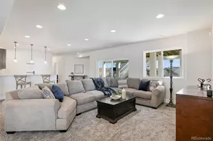 2375 merlot Dr, Colorado Springs, CO 80921 - Photo 33