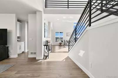 2375 Merlot Drive, Colorado Springs, CO 80921 - Photo 7