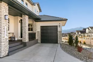 2375 merlot Dr, Colorado Springs, CO 80921 - Photo 49