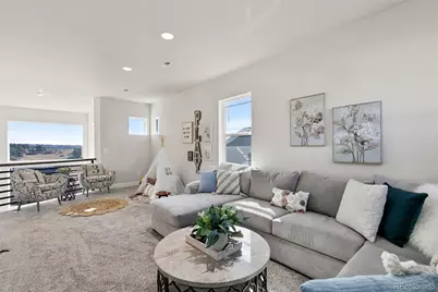 2375 Merlot Drive, Colorado Springs, CO 80921 - Photo 21