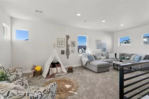 2375 merlot Dr, Colorado Springs, CO 80921 - Photo 5