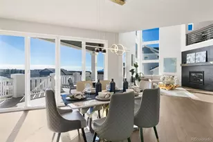 2375 merlot Dr, Colorado Springs, CO 80921 - Photo 9