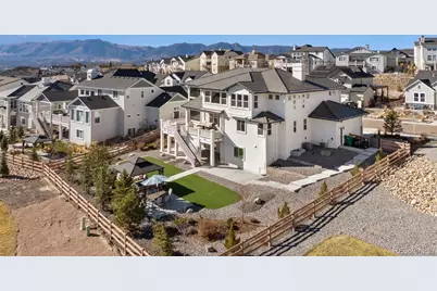 2375 Merlot Drive, Colorado Springs, CO 80921 - Photo 47