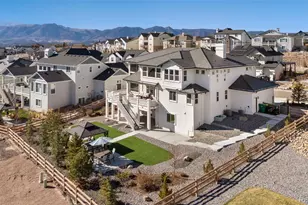 2375 merlot Dr, Colorado Springs, CO 80921 - Photo 47