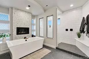 2375 merlot Dr, Colorado Springs, CO 80921 - Photo 3
