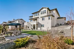 2375 merlot Dr, Colorado Springs, CO 80921 - Photo 41