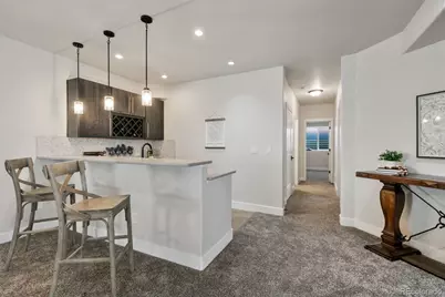 2375 Merlot Drive, Colorado Springs, CO 80921 - Photo 35