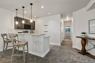 2375 merlot Dr, Colorado Springs, CO 80921 - Photo 35