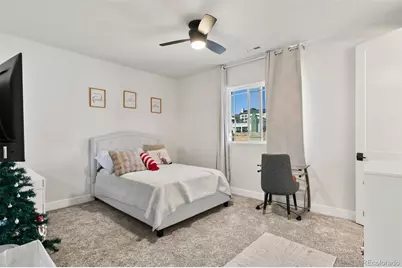 2375 Merlot Drive, Colorado Springs, CO 80921 - Photo 29