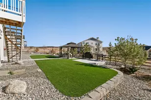 2375 merlot Dr, Colorado Springs, CO 80921 - Photo 39