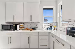 2375 merlot Dr, Colorado Springs, CO 80921 - Photo 17