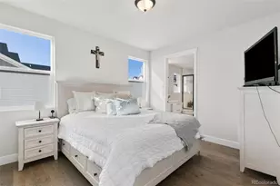 2375 merlot Dr, Colorado Springs, CO 80921 - Photo 27