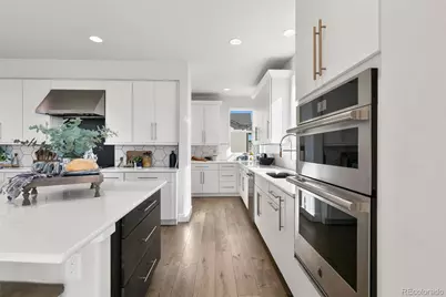 2375 Merlot Drive, Colorado Springs, CO 80921 - Photo 13