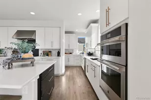 2375 merlot Dr, Colorado Springs, CO 80921 - Photo 13