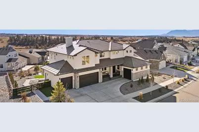 2375 Merlot Drive, Colorado Springs, CO 80921 - Photo 43