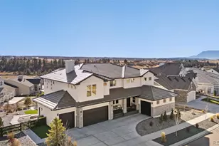 2375 merlot Dr, Colorado Springs, CO 80921 - Photo 43