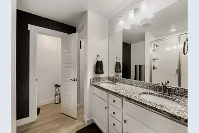 5484 Blue Lunar Lane, Castle Rock, CO 80104 - Photo 15