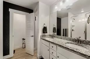 5484 Blue Lunar Ln, Castle Rock, CO 80104 - Photo 15