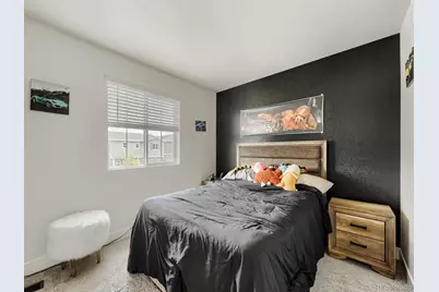 5484 Blue Lunar Lane, Castle Rock, CO 80104 - Photo 11
